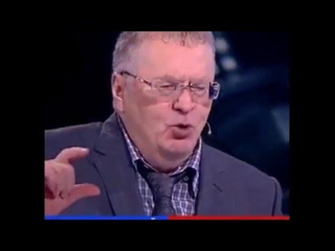 Алкоголизм вшить капсулу